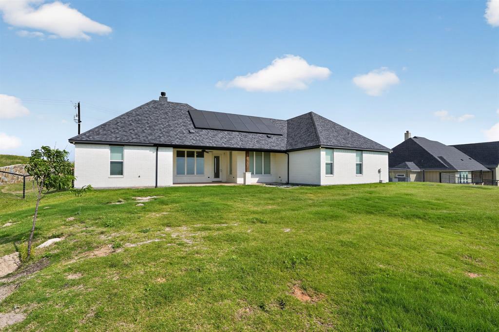 1040 Agnes Street North Springtown, TX 76082 - Photo 40 of 40