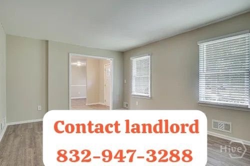 2405 Old Colony Road East Point, GA 30344 - Photo 4 of 9