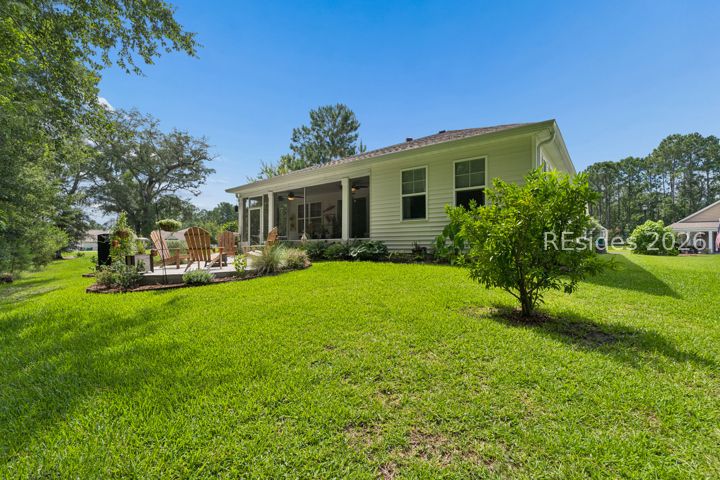 347 Great Harvest Road Bluffton, SC 29909 - Photo 40 of 54