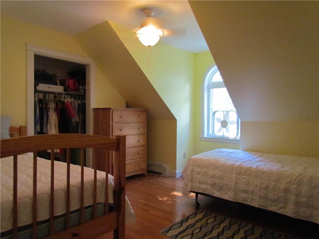 5 Cornucopia Way Gorham, ME 04038 - Photo 20 of 28 Photo