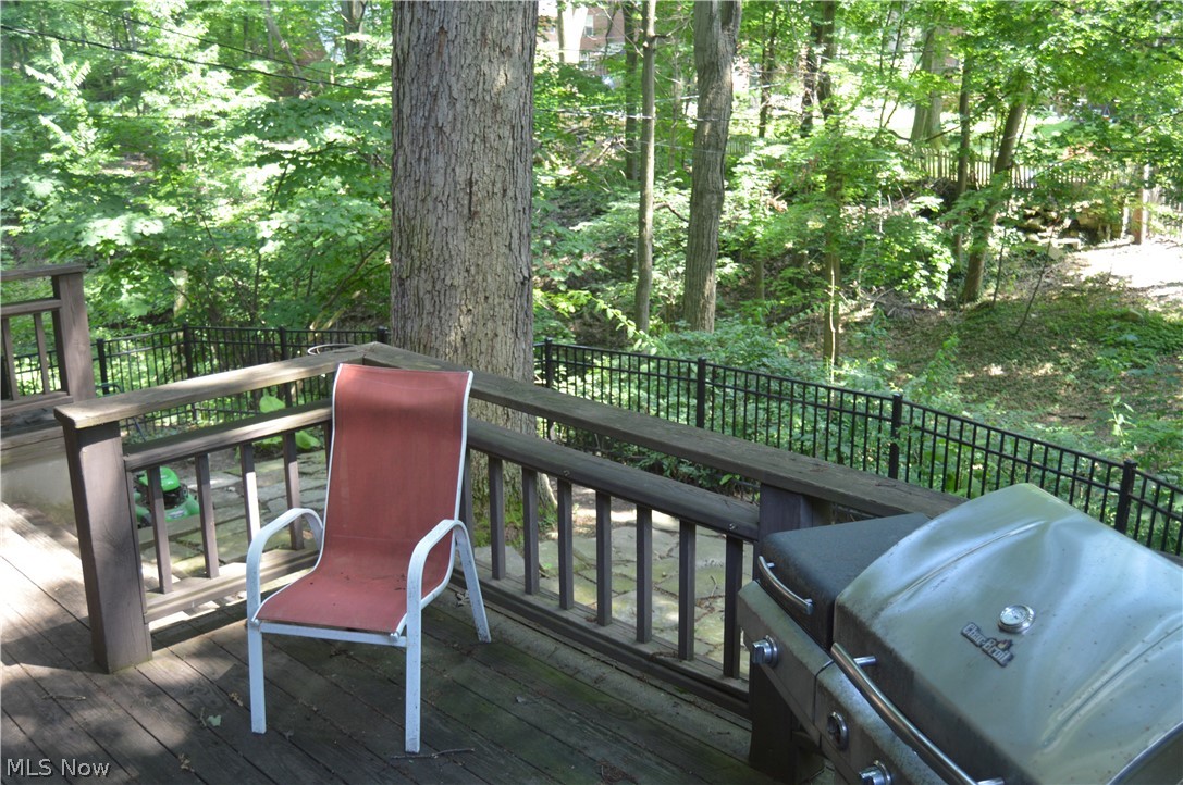 2828 Edgehill Road Cleveland, OH 44118 - Photo 29 of 32 Gallery Image 29