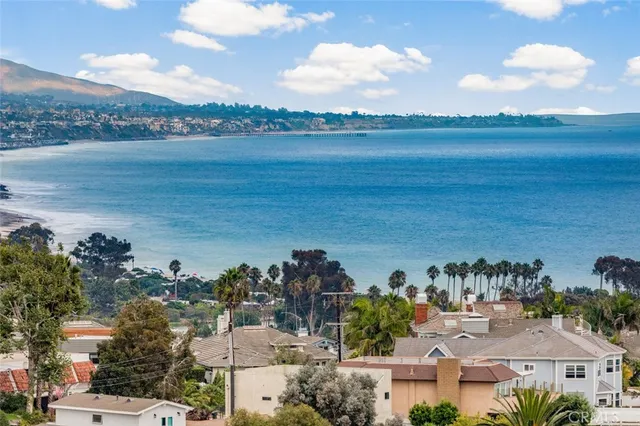 $6,700,000 | 25102 Alicia Drive, Dana Point, CA 92629