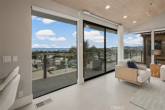 $6,700,000 | 25102 Alicia Drive, Dana Point, CA 92629