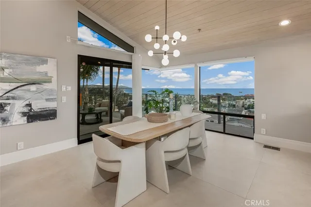 $6,700,000 | 25102 Alicia Drive, Dana Point, CA 92629