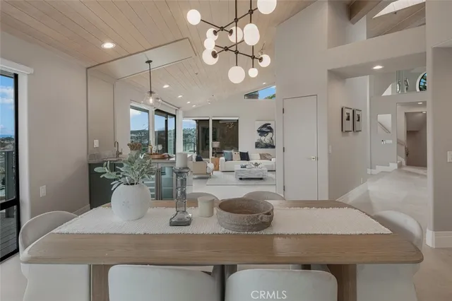 $6,700,000 | 25102 Alicia Drive, Dana Point, CA 92629