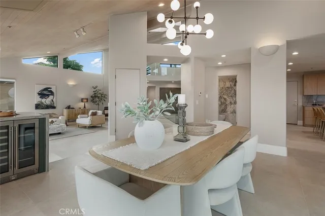 $6,700,000 | 25102 Alicia Drive, Dana Point, CA 92629