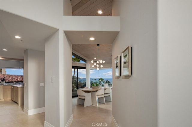 $6,700,000 | 25102 Alicia Drive, Dana Point, CA 92629