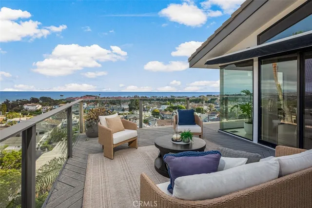 $6,700,000 | 25102 Alicia Drive, Dana Point, CA 92629