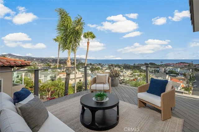 $6,700,000 | 25102 Alicia Drive, Dana Point, CA 92629