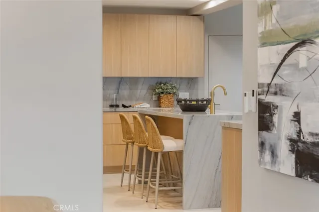 $6,700,000 | 25102 Alicia Drive, Dana Point, CA 92629