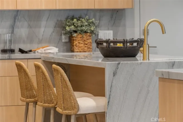 $6,700,000 | 25102 Alicia Drive, Dana Point, CA 92629