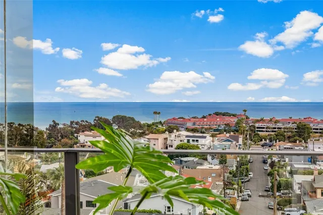 $6,700,000 | 25102 Alicia Drive, Dana Point, CA 92629