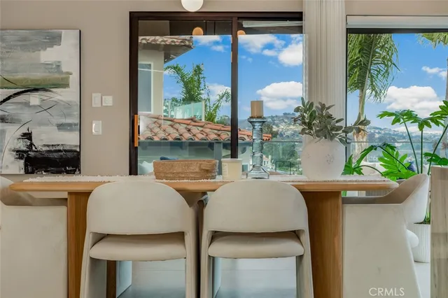 $6,700,000 | 25102 Alicia Drive, Dana Point, CA 92629