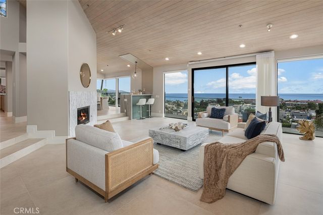 $6,700,000 | 25102 Alicia Drive, Dana Point, CA 92629