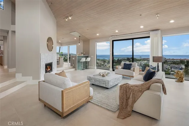 $6,700,000 | 25102 Alicia Drive, Dana Point, CA 92629
