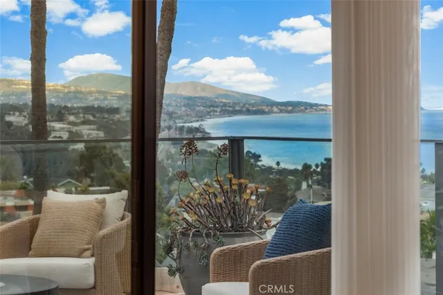 $6,700,000 | 25102 Alicia Drive, Dana Point, CA 92629