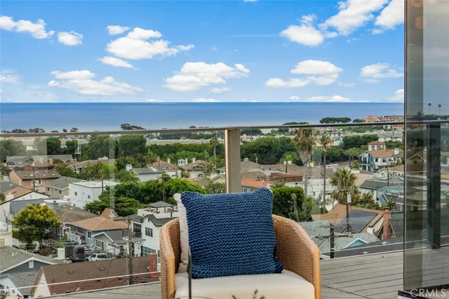 $6,700,000 | 25102 Alicia Drive, Dana Point, CA 92629