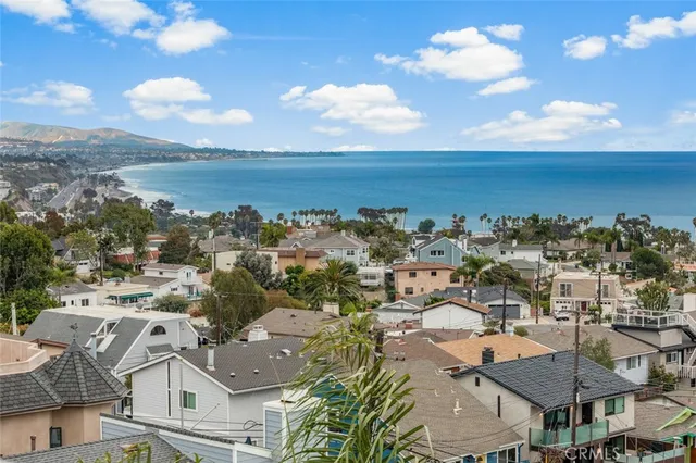 $6,700,000 | 25102 Alicia Drive, Dana Point, CA 92629