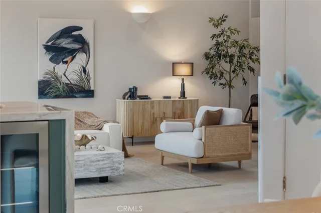 $6,700,000 | 25102 Alicia Drive, Dana Point, CA 92629