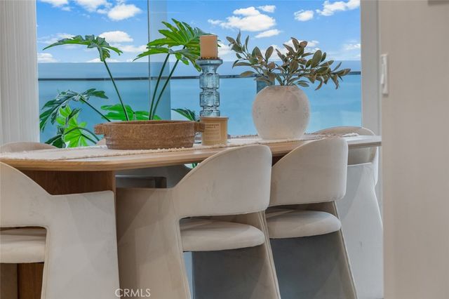 $6,700,000 | 25102 Alicia Drive, Dana Point, CA 92629