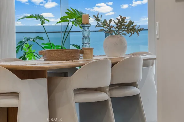 $6,700,000 | 25102 Alicia Drive, Dana Point, CA 92629