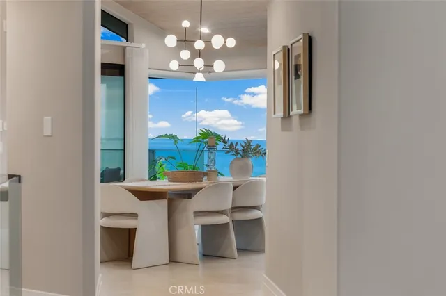 $6,700,000 | 25102 Alicia Drive, Dana Point, CA 92629