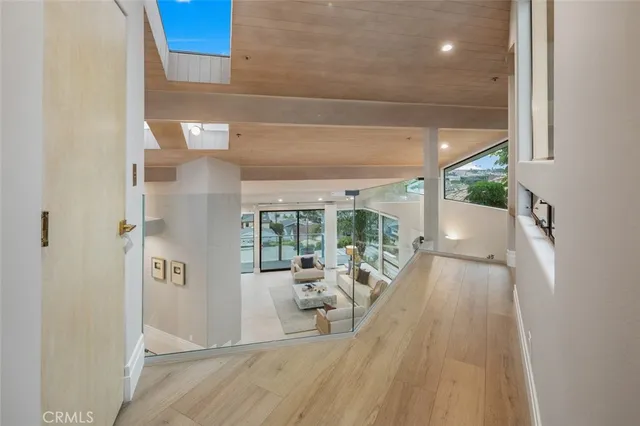 $6,700,000 | 25102 Alicia Drive, Dana Point, CA 92629