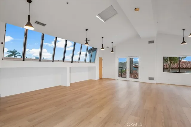 $6,700,000 | 25102 Alicia Drive, Dana Point, CA 92629