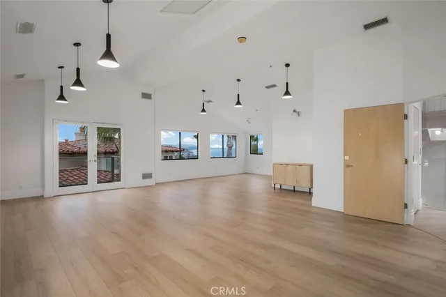 $6,700,000 | 25102 Alicia Drive, Dana Point, CA 92629