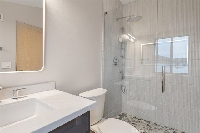 $6,700,000 | 25102 Alicia Drive, Dana Point, CA 92629