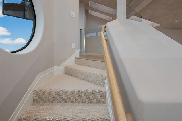 $6,700,000 | 25102 Alicia Drive, Dana Point, CA 92629