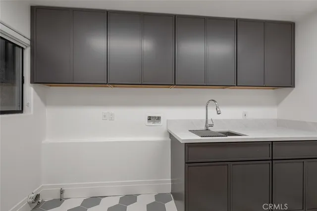 $6,700,000 | 25102 Alicia Drive, Dana Point, CA 92629