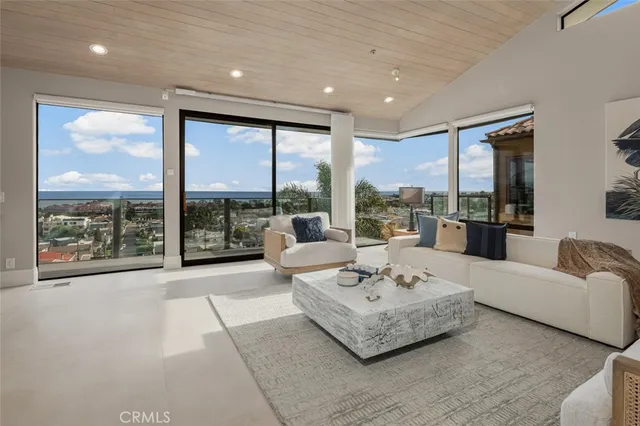 $6,700,000 | 25102 Alicia Drive, Dana Point, CA 92629