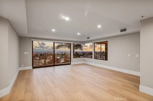 $6,700,000 | 25102 Alicia Drive, Dana Point, CA 92629