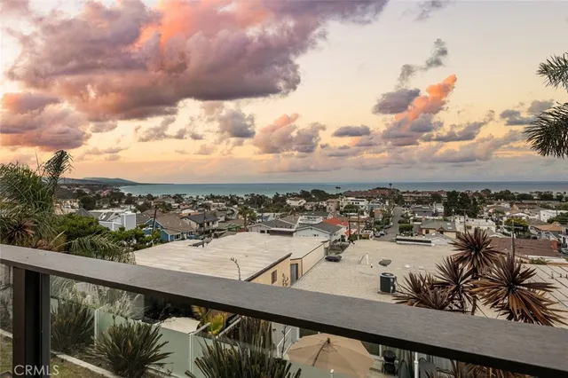 $6,700,000 | 25102 Alicia Drive, Dana Point, CA 92629