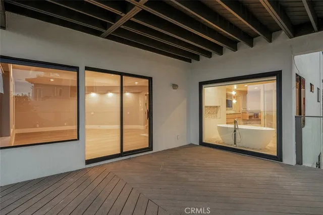 $6,700,000 | 25102 Alicia Drive, Dana Point, CA 92629