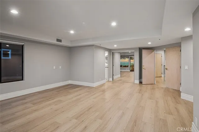 $6,700,000 | 25102 Alicia Drive, Dana Point, CA 92629