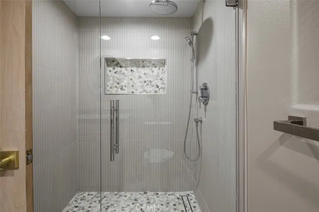 $6,700,000 | 25102 Alicia Drive, Dana Point, CA 92629