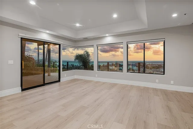 $6,700,000 | 25102 Alicia Drive, Dana Point, CA 92629