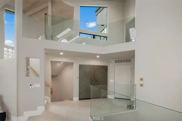 $6,700,000 | 25102 Alicia Drive, Dana Point, CA 92629