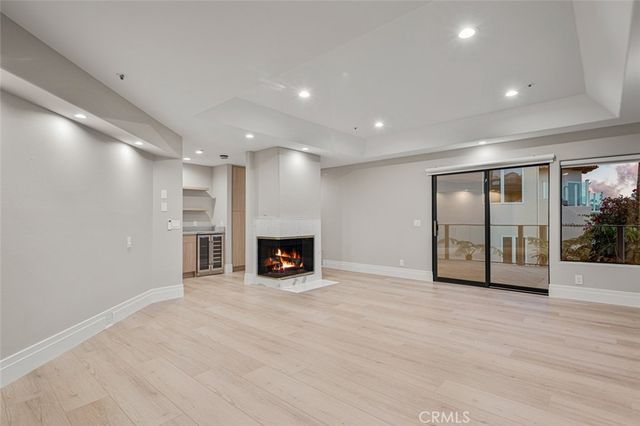 $6,700,000 | 25102 Alicia Drive, Dana Point, CA 92629