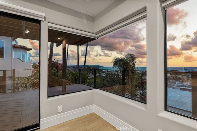 $6,700,000 | 25102 Alicia Drive, Dana Point, CA 92629