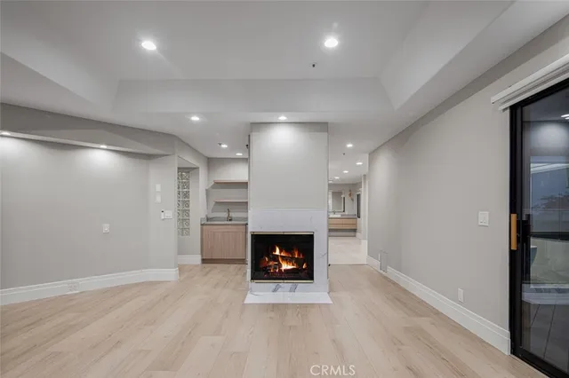 $6,700,000 | 25102 Alicia Drive, Dana Point, CA 92629