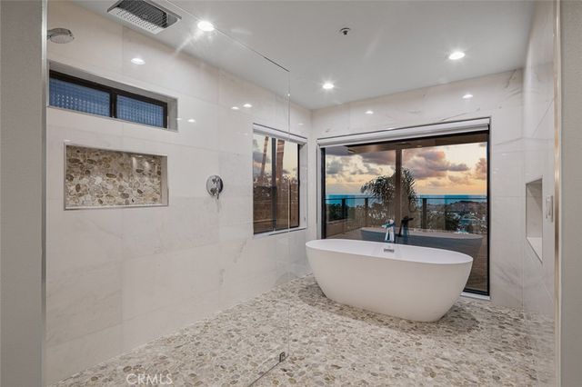 $6,700,000 | 25102 Alicia Drive, Dana Point, CA 92629