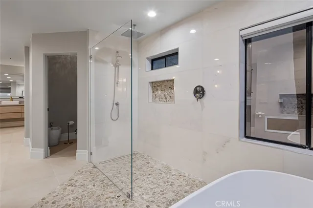 $6,700,000 | 25102 Alicia Drive, Dana Point, CA 92629