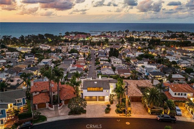 $6,700,000 | 25102 Alicia Drive, Dana Point, CA 92629