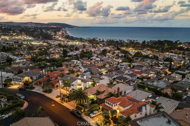 $6,700,000 | 25102 Alicia Drive, Dana Point, CA 92629