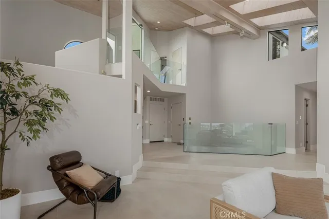 $6,700,000 | 25102 Alicia Drive, Dana Point, CA 92629