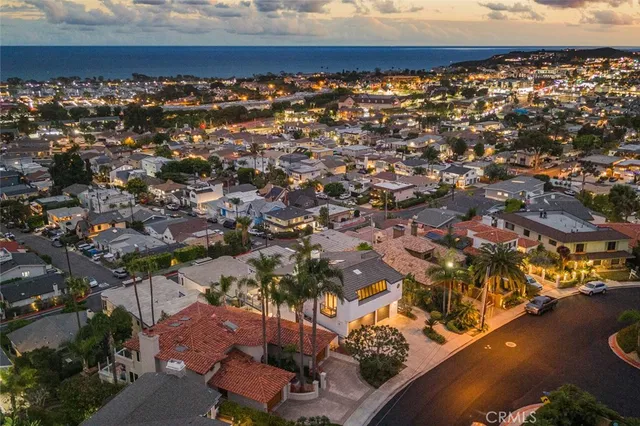 $6,700,000 | 25102 Alicia Drive, Dana Point, CA 92629