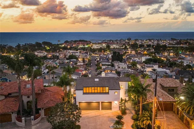 $6,700,000 | 25102 Alicia Drive, Dana Point, CA 92629